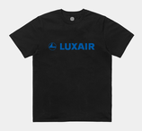 T-SHIRT LUXAIR - LUXEMBOURG