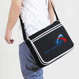 SAC CABINE URAL AIRLINES - RUSSIE