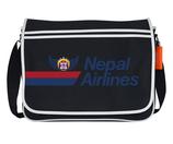 SAC CABINE NEPAL AIRLINES