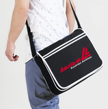 SAC CABINE LAUDA AIR AUSTRIAN AIRLINES - AUTRICHE