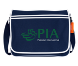 SAC CABINE PIA PAKISTAN AIRLINES