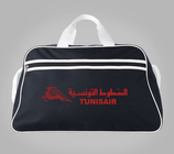 SAC TRAVEL TUNISAIR TUNISIE