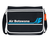 SAC CABINE AIR BOTSWANA