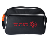 SAC MESSENGER AIR ALGERIE - ALGERIA