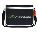 SAC CABINE Air Côte d'Ivoire