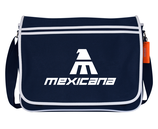 SAC CABINE MEXICANA AIRLINES MEXIQUE