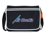 SAC CABINE AIR SLOVAKIA SLOVAQUIE