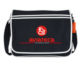 SAC CABINE AVIATECA GUATEMALA AIRLINES