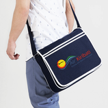SAC CABINE AIR KIRIBATI