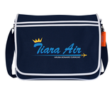 SAC CABINE TIARA AIR ARUBA