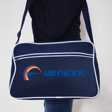 SAC MESSENGER AIR PACIFIC - FIJI