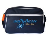 SAC MESSENGER AIR NORTH - CANADA