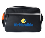 SAC MESSENGER AIR NAMIBIA NAMIBIE