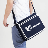 SAC CABINE IRAN AIR