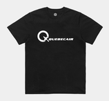 T-SHIRT QUEBECAIR - QUEBEC