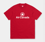 T-SHIRT AIR CANADA