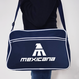 SAC MESSENGER MEXICANA AIRLINES - MEXIQUE