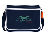 SAC CABINE BANGLADESH AIRLINES