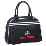 SAC TRAVEL AIR SICILIA  - ITALIE