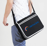 SAC CABINE AIR PACIFIC - FIJI