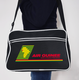 SAC MESSENGER AIR GUINEE