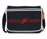 SAC CABINE Kyrghyzstan Airlines