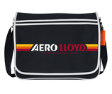 SAC CABINE AERO LLOYD - ALLEMAGNE