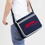 SAC CABINE WINAIR ST. MARTIN ST.MAARTEN ST. BARTHS