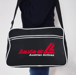 SAC MESSENGER LAUDA AIR AUSTRIAN AIRLINES - AUTRICHE