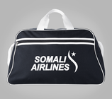 SAC TRAVEL SOMALI AIRLINES SOMALIE
