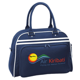 SAC TRAVEL AIR KIRIBATI