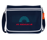 SAC CABINE AIR MADAGASCAR