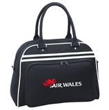 SAC TRAVEL AIR WALES PAYS DE GALLES - ROYAUME UNI