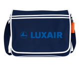 SAC CABINE LUXAIR LUXEMBOURG