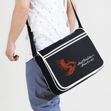 SAC CABINE AUSTRALIAN AIRLINES - AUSTRALIE