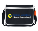 SAC CABINE UKRAINE AIRLINES