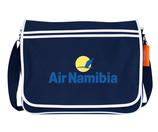 SAC CABINE AIR NAMIBIA NAMIBIE