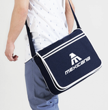 SAC CABINE MEXICANA AIRLINES - MEXIQUE