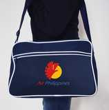 SAC MESSENGER AIR PHILIPPINES