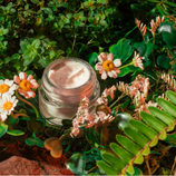 Lehrgang: Naturkosmetik herstellen und anwenden