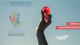 Curso 'Prevensuic' de duelo por suicidio.
