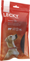 Lecky Gourmet Rolls 4 Stk.