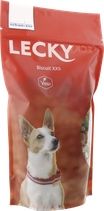 Lecky Biscuits XXS 450g