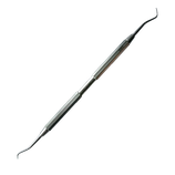フットケアゾンデ　FP-60