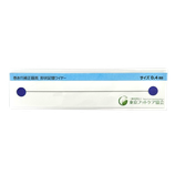 形状記憶ワイヤー〔0.4㎜〕