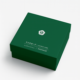 1. ラシクカード（価値観・50枚）