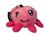 Tasini Bag - Octopus