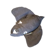 Tasini Bag - Manta