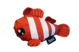 Tasini Bag - Nemo