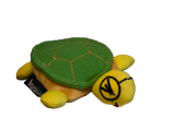 Tasini Bag - Turtle